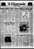 giornale/VIA0058077/1987/n. 16 del 27 aprile